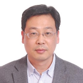 凯发娱乐