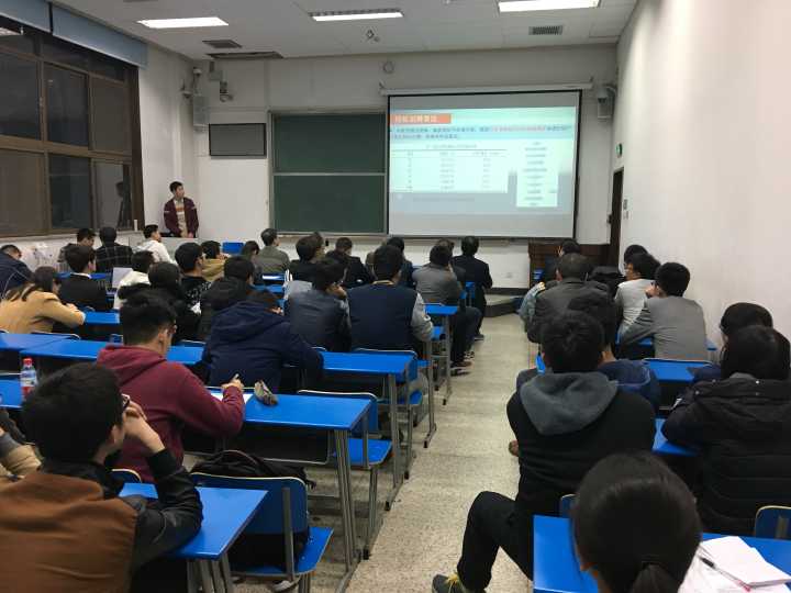 凯发娱乐
