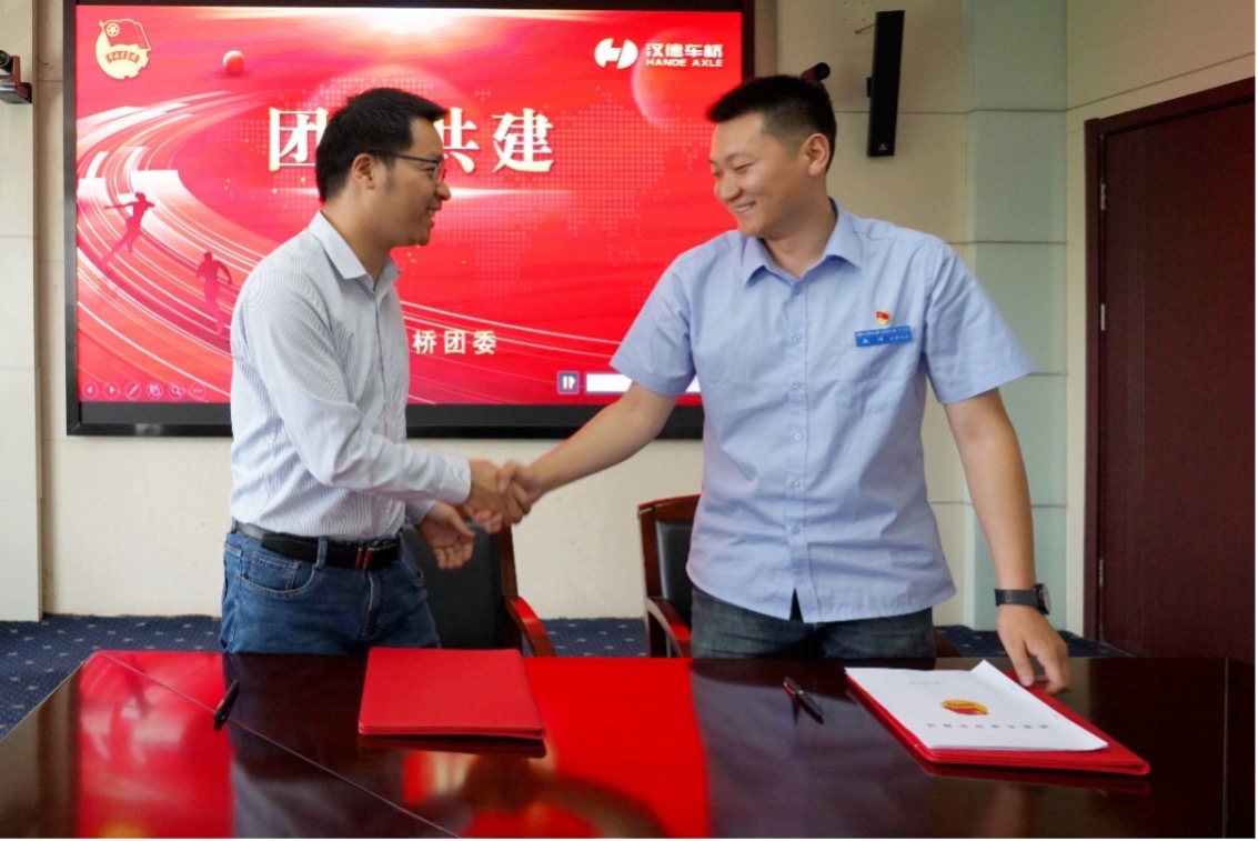 凯发娱乐
