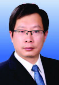 凯发娱乐