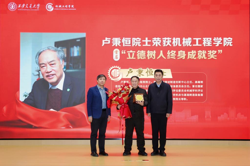 凯发娱乐