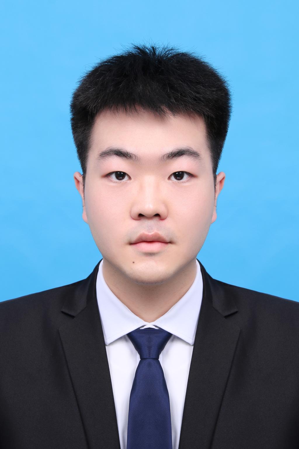 凯发娱乐