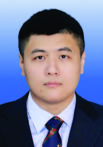 凯发娱乐