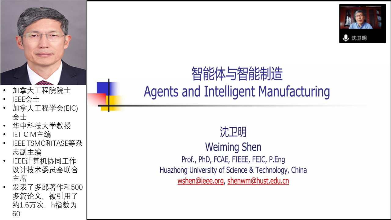 凯发娱乐