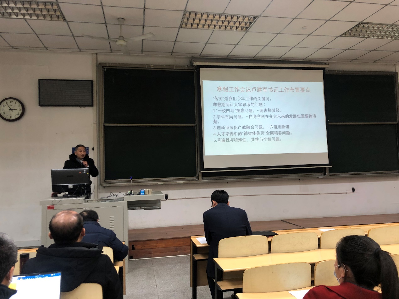 凯发娱乐