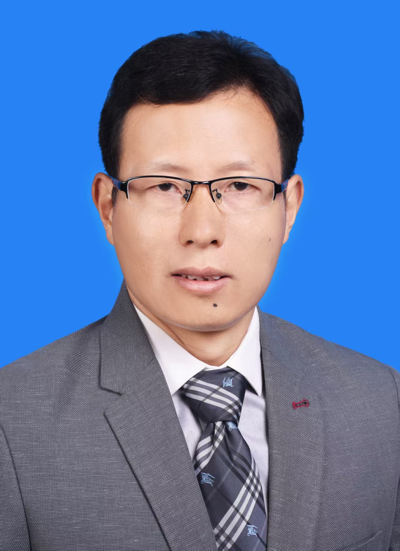 凯发娱乐