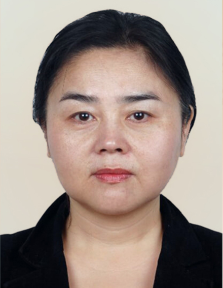 凯发娱乐