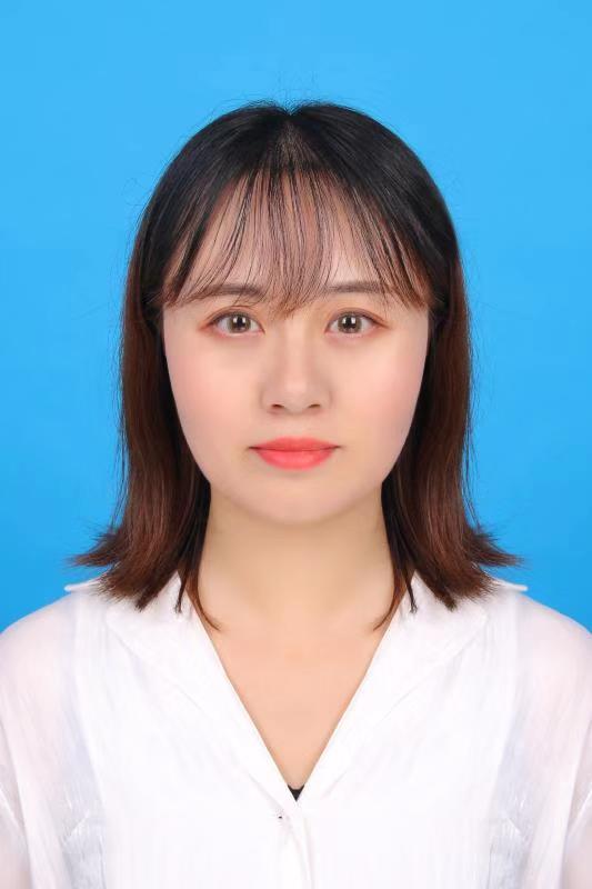 凯发娱乐