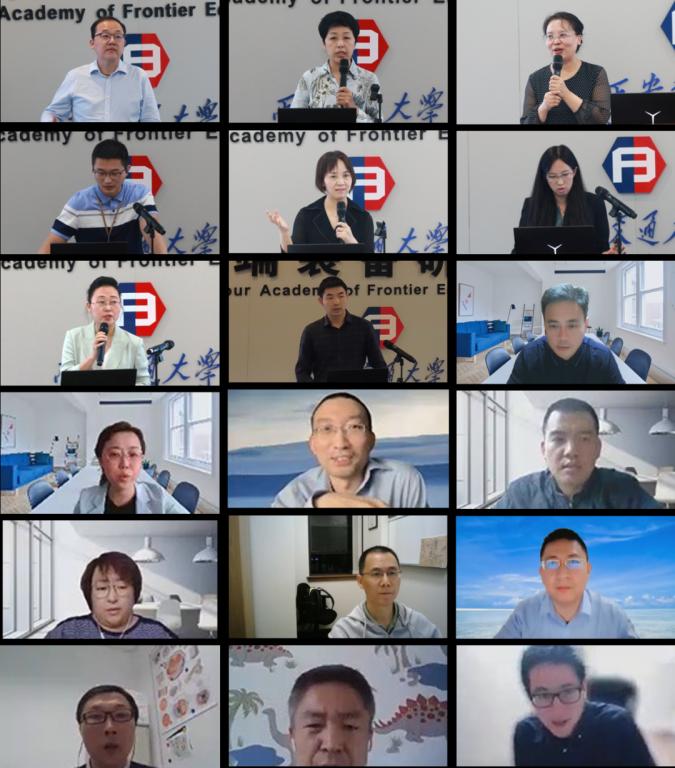 凯发娱乐