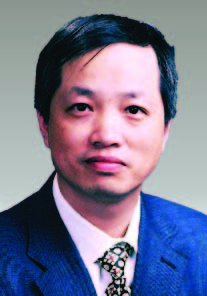 凯发娱乐