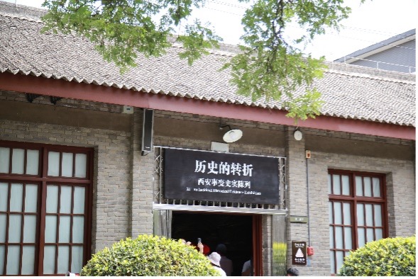 凯发娱乐