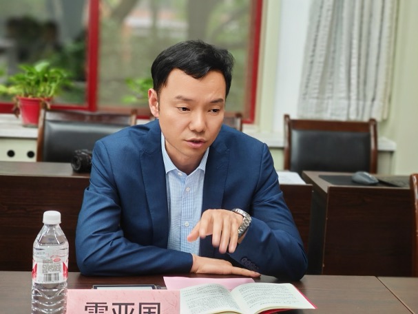 凯发娱乐