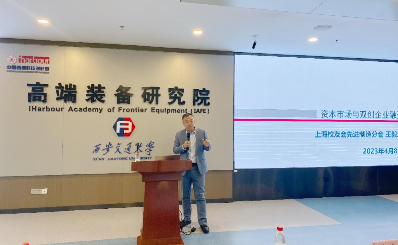 凯发娱乐