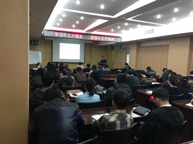 凯发娱乐