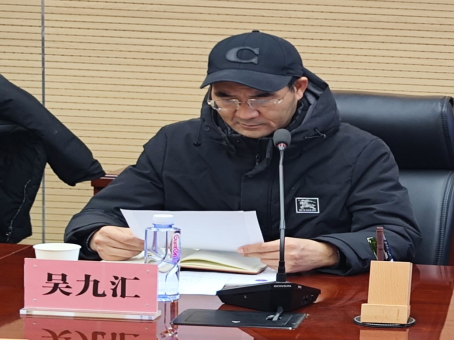 凯发娱乐