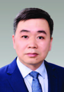 凯发娱乐