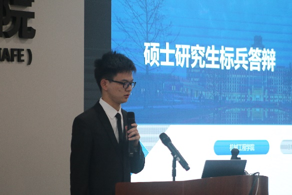 凯发娱乐