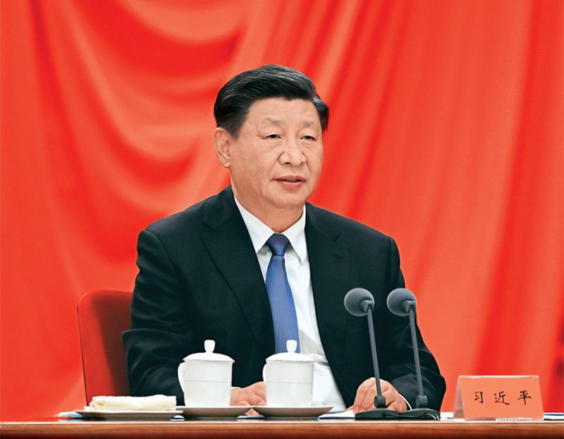 凯发娱乐