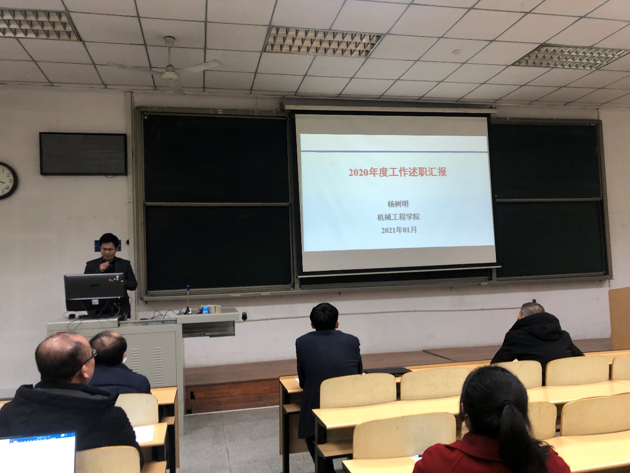 凯发娱乐