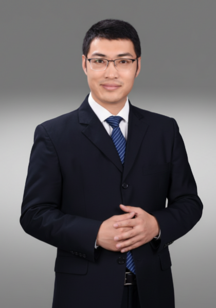 凯发娱乐