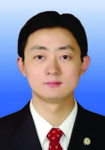 凯发娱乐
