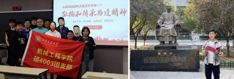 凯发娱乐