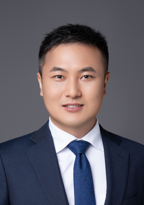 凯发娱乐