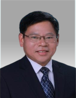 凯发娱乐