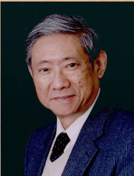 凯发娱乐