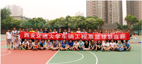 凯发娱乐