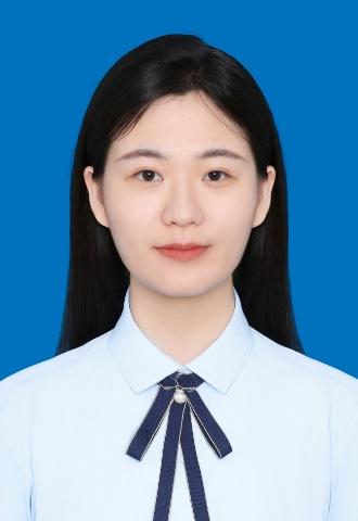 凯发娱乐
