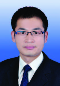 凯发娱乐