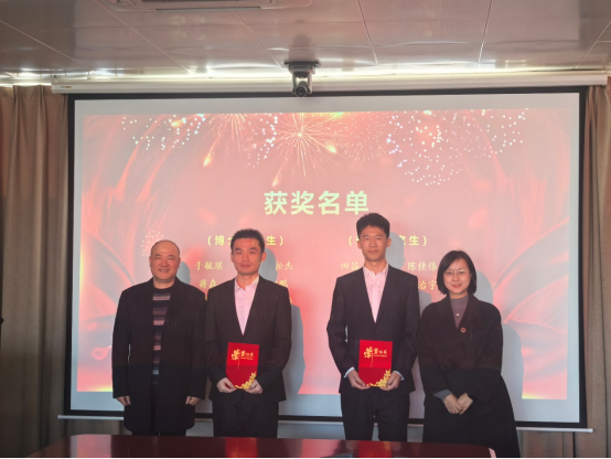 凯发娱乐