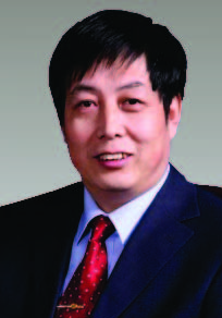 凯发娱乐