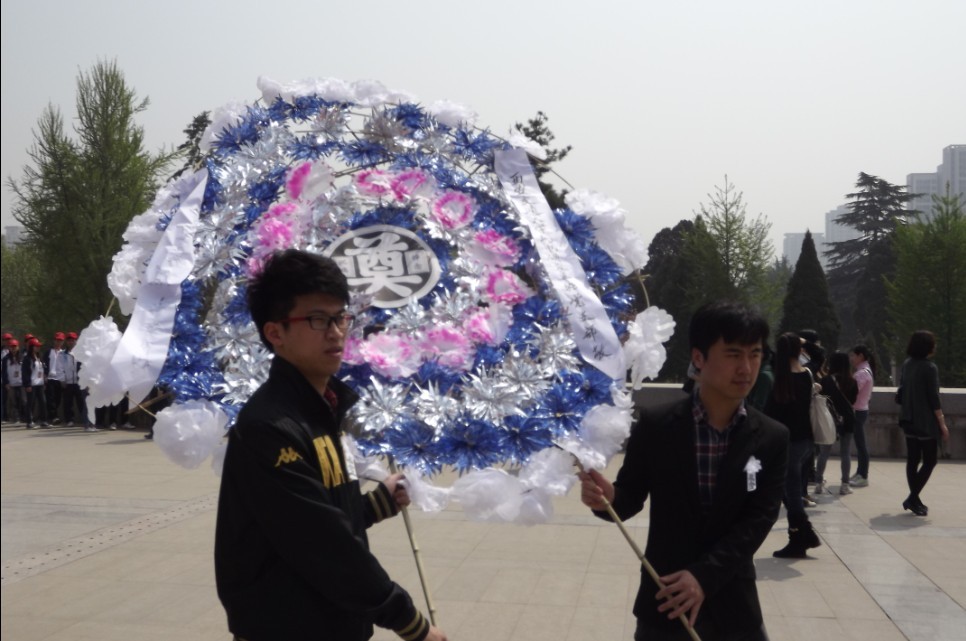 凯发娱乐