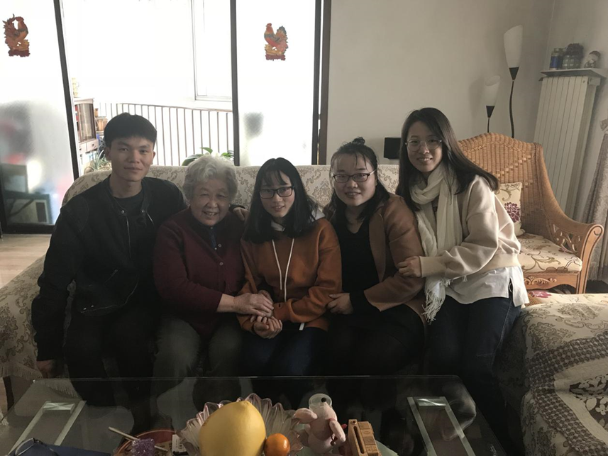 凯发娱乐