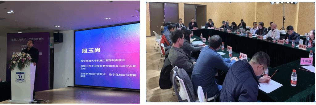凯发娱乐