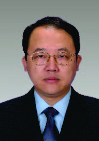 凯发娱乐