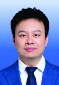 凯发娱乐