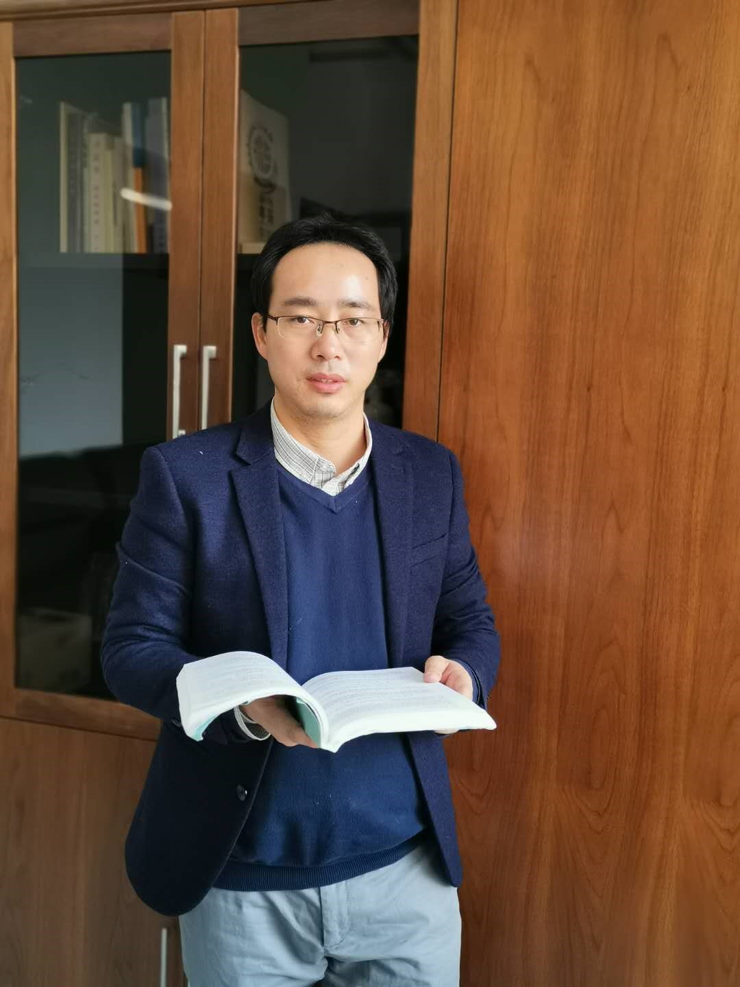凯发娱乐
