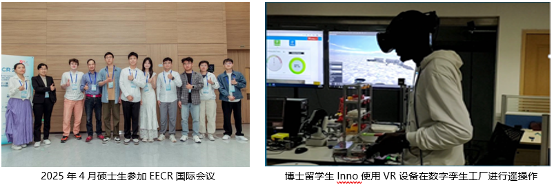 凯发娱乐
