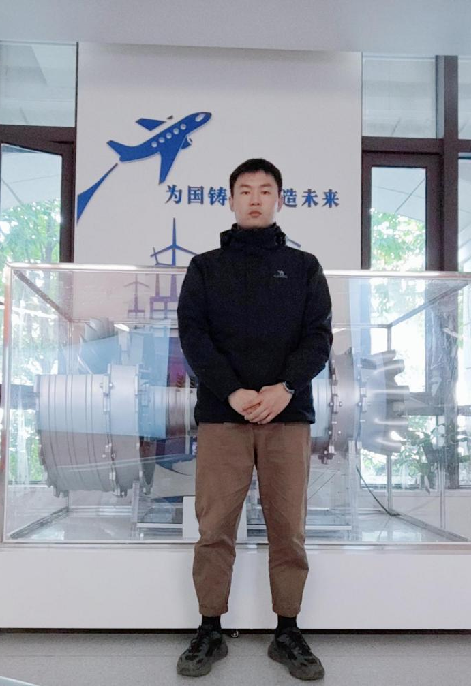 凯发娱乐