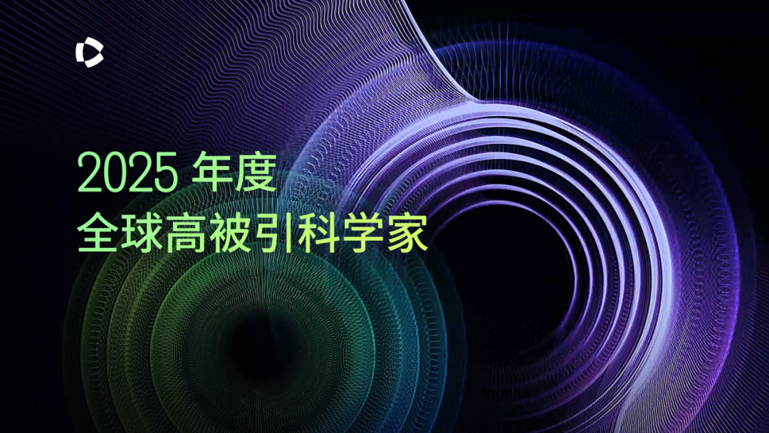 凯发娱乐