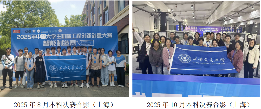 凯发娱乐