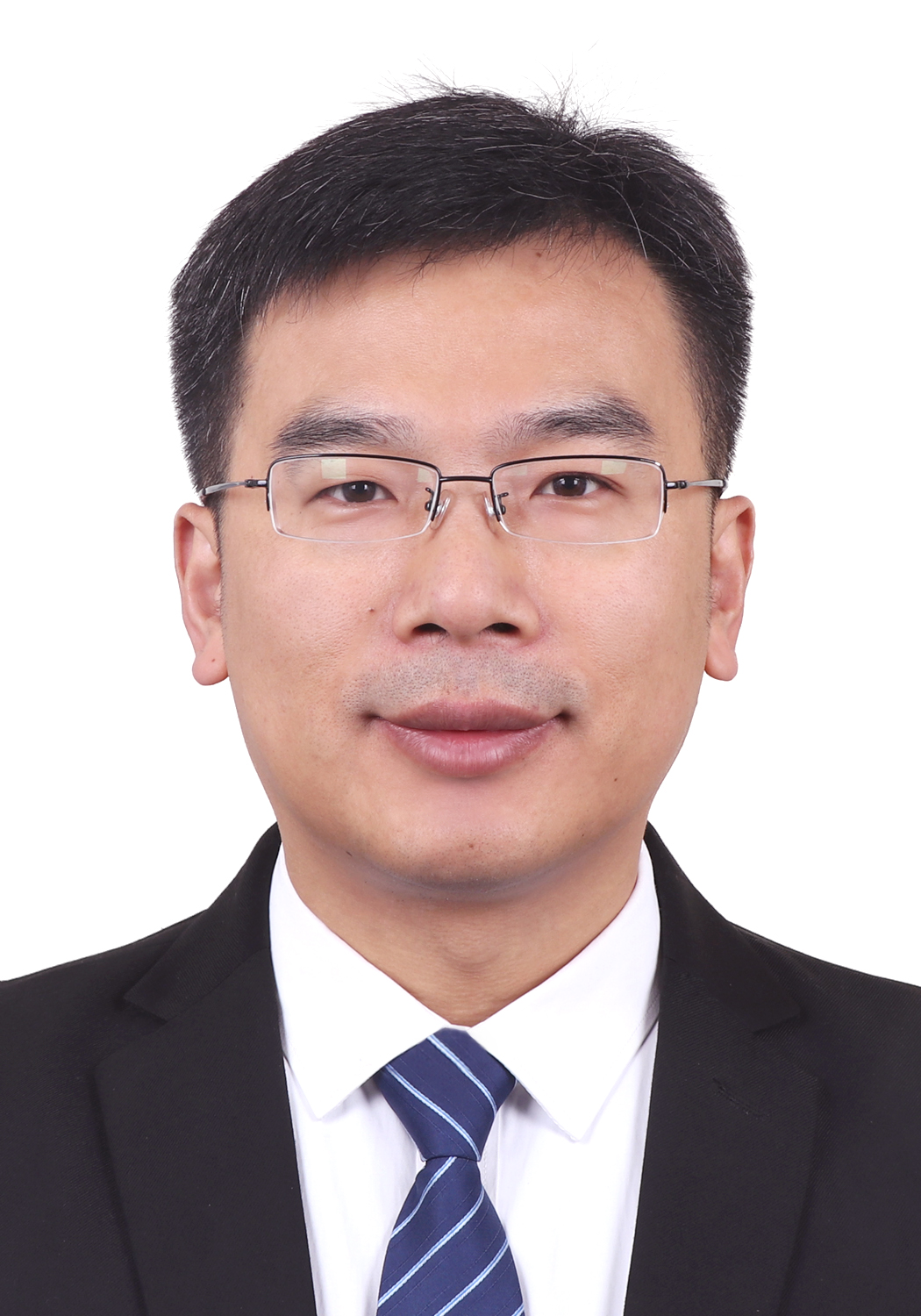 凯发娱乐