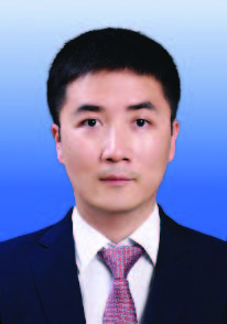 凯发娱乐