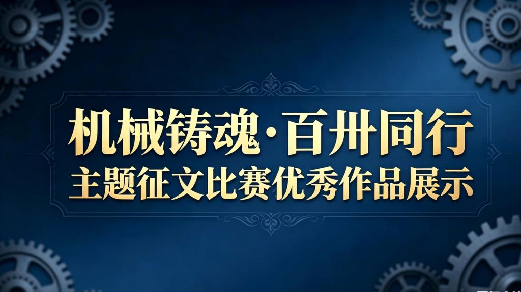 凯发娱乐