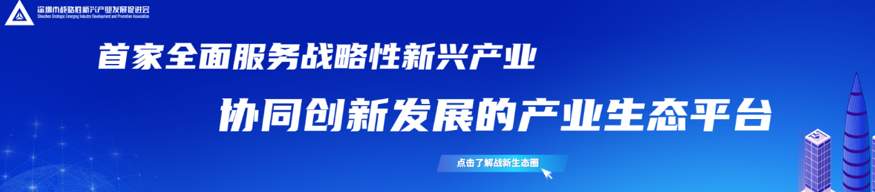凯发娱乐