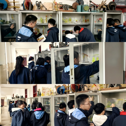 凯发娱乐