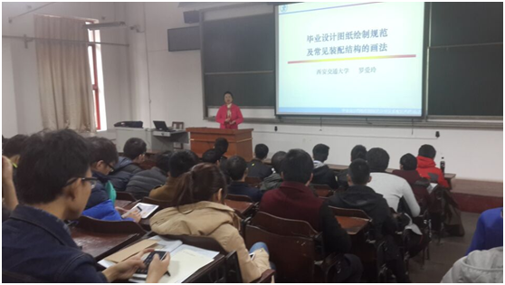 凯发娱乐